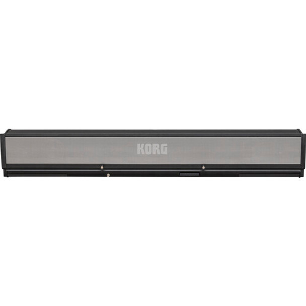 Korg PaAS MK2 Speaker Amplification System for Pa5X Keyboard