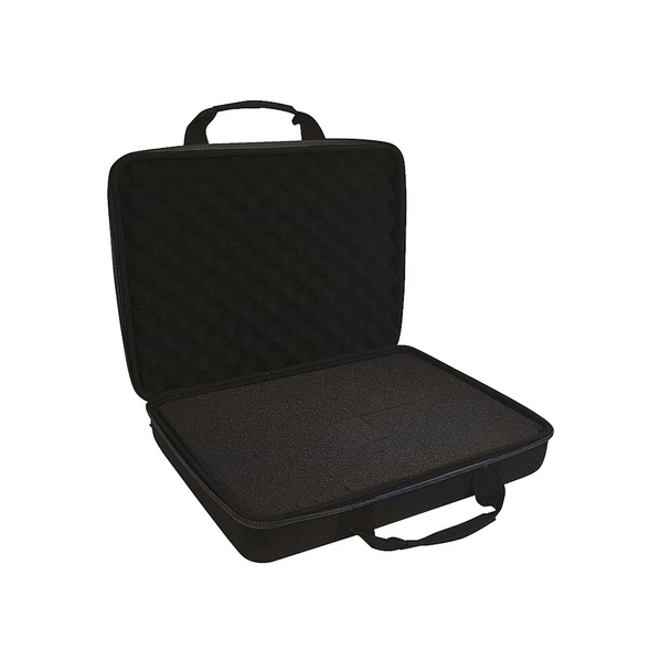 Chauvet DJ Freedom Par H9 IP TRUE Wireless, Battery-Operated Hex-Color LED Uplights Twenty Package with Handheld Remote Chauvet DJ Freedom Par H9 IP TRUE Wireless, Battery-Operated Hex-Color LED Uplights Twenty Package with Handheld Remote