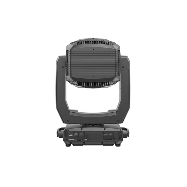 American DJ Hydro Hybrid Moving Head