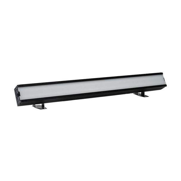 American DJ Jolt Bar FXIP Professional Linear LED fixture