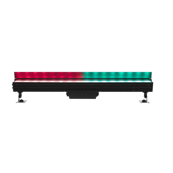 American DJ ElectraPix Bar 16 Linear Fixture