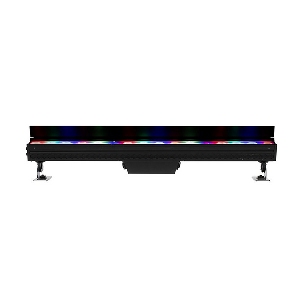 American DJ ElectraPix Bar 16 Linear Fixture