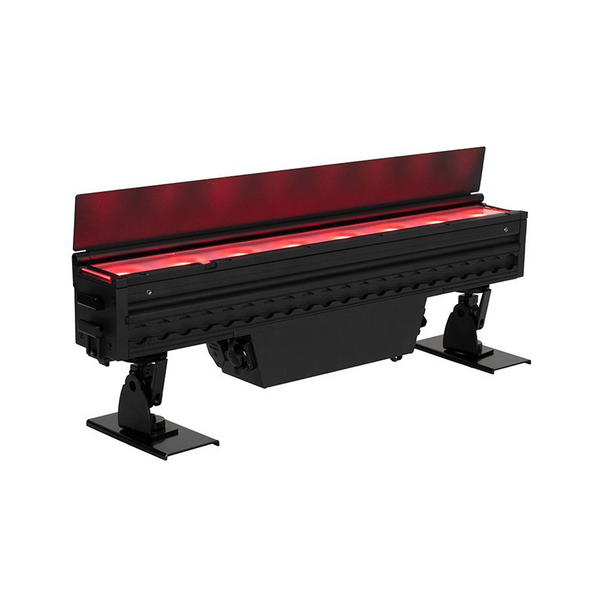 American DJ ElectraPix Bar 8 Linear Fixture