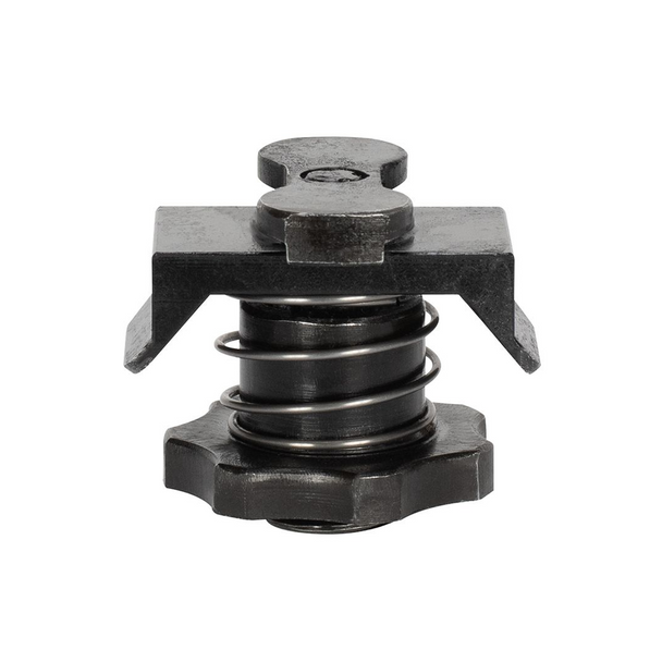 American DJ LTrack A2 Clamp Adapter