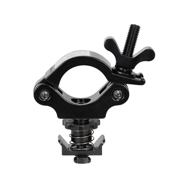 American DJ LTrack CA2 Narrow Clamp Adapter 