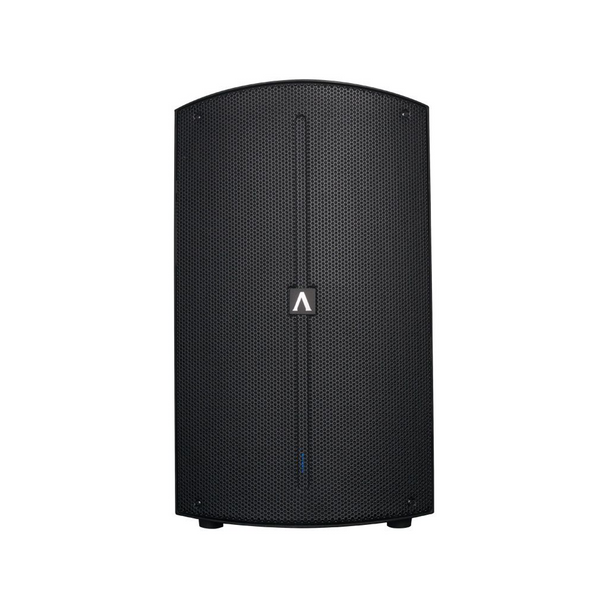 Avante Audio A15X 2-way Active Loudspeaker 15-inch