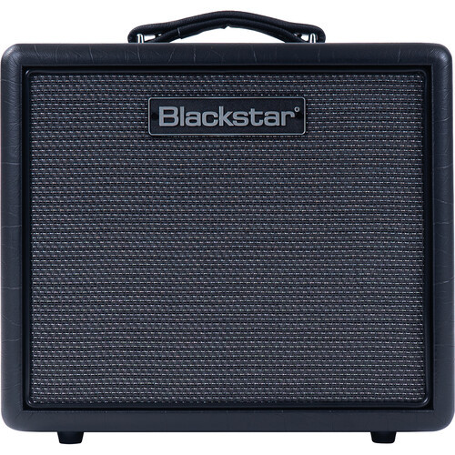 Blackstar HT-1R MK III 1W Tube Amplifier Head