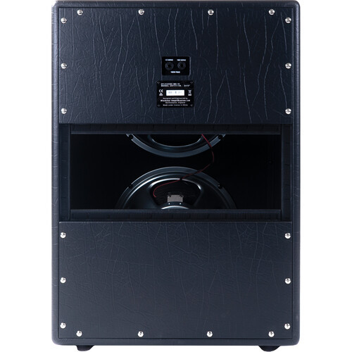 Blackstar HT-212VOC MK III 2x12