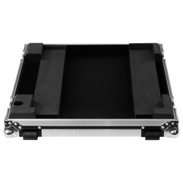 Odyssey TASCAM Sonicview 16 Mixing Console Flight Case 