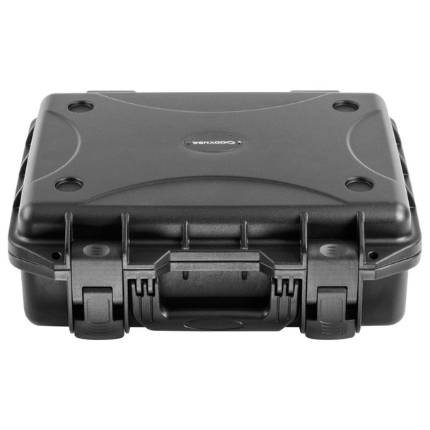 Odyssey Pioneer DJ RMX-1000 Dustproof and Watertight Case