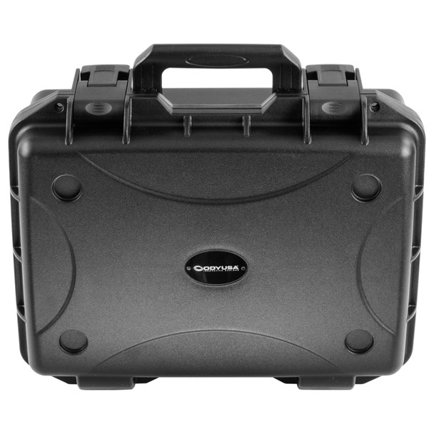 Odyssey Pioneer DJ RMX-1000 Dustproof and Watertight Case