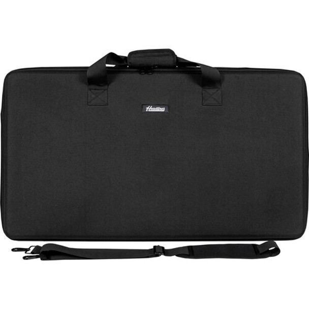 Headliner HL12010 Pro-Fit Case for Pioneer DJ DDJ-REV5 DJ Controller 