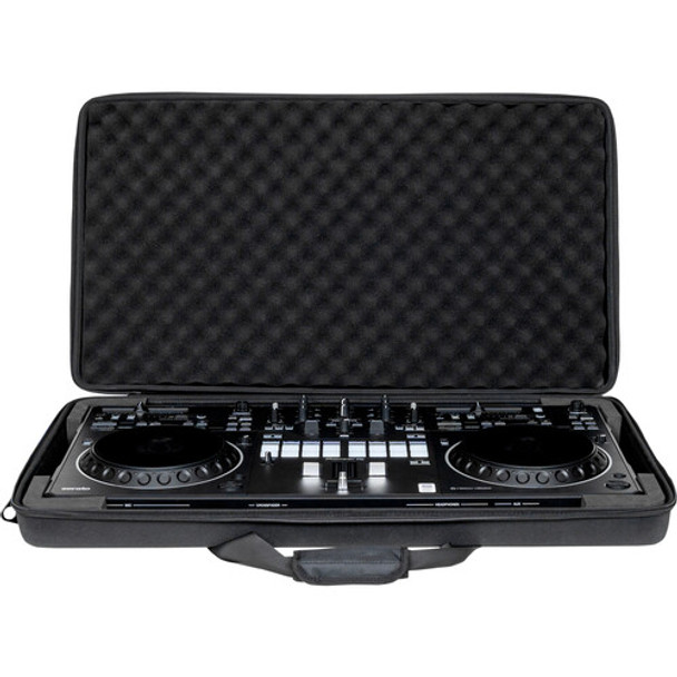 Headliner HL12010 Pro-Fit Case for Pioneer DJ DDJ-REV5 DJ Controller 
