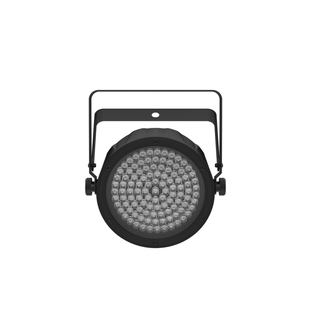 Chauvet DJ SlimPAR 56 ILS Compact RGB LED Par Wash Light
