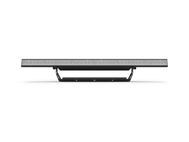  Chauvet DJ COLORstrip PIX ILS Full-Size LED Strip Light