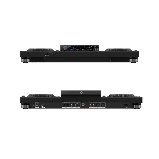 AlphaTheta XDJ-AZ Professional All-in-One DJ System