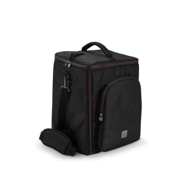 LD Systems Protective Backpack for ANNY 8 PA System