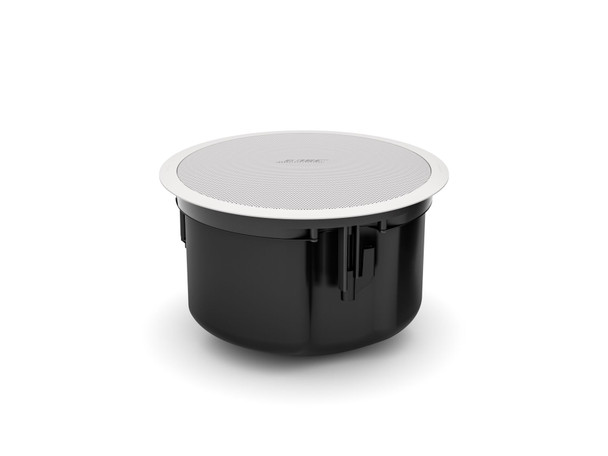 Bose Professional FreeSpace FS4CE In-Ceiling 4.5" 200W Passive Loudspeaker (Pair)