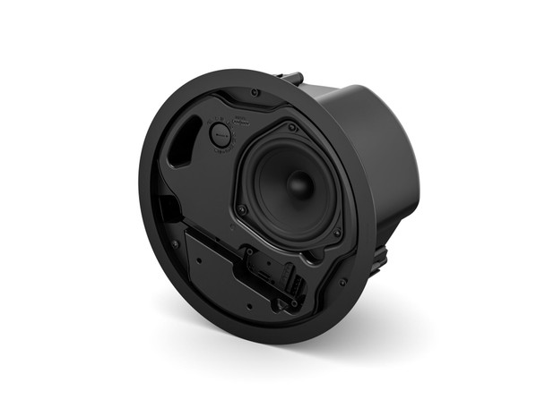Bose Professional FreeSpace FS4CE In-Ceiling 4.5" 200W Passive Loudspeaker (Pair)