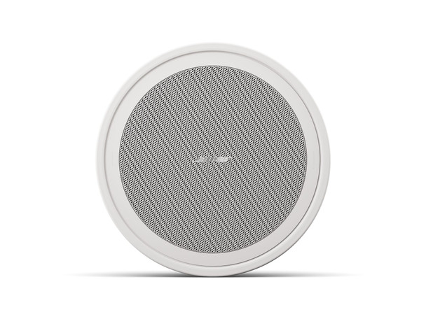 Bose Professional FreeSpace FS4CE In-Ceiling 4.5" 200W Passive Loudspeaker (Pair)