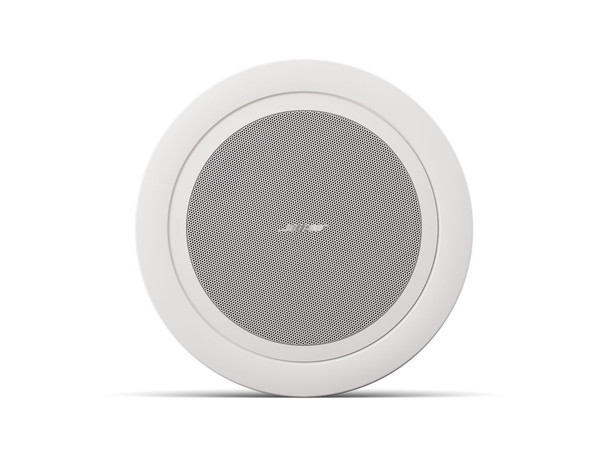 Bose Professional FreeSpace FS4CE In-Ceiling 4.5" 200W Passive Loudspeaker (Pair)