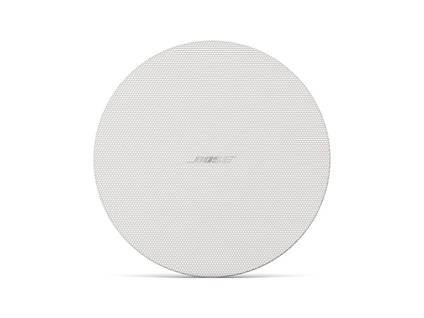 Bose Professional FreeSpace FS4CE In-Ceiling 4.5" 200W Passive Loudspeaker (Pair)