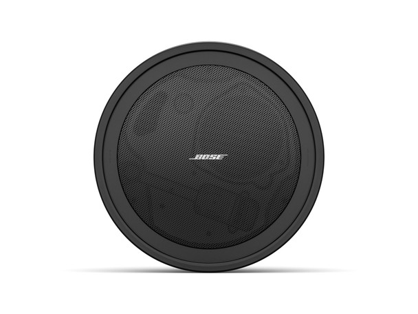 Bose Professional FreeSpace FS4CE In-Ceiling 4.5" 200W Passive Loudspeaker (Pair)
