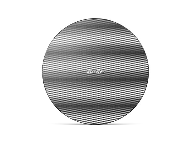 Bose Professional FreeSpace FS4CE In-Ceiling 4.5" 200W Passive Loudspeaker (Pair)