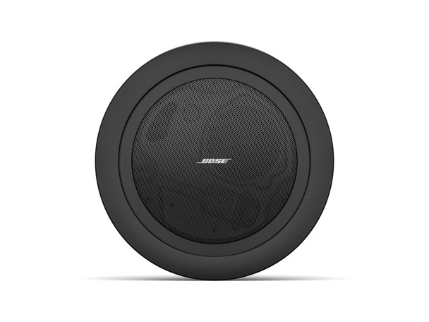 Bose Professional FreeSpace FS4CE In-Ceiling 4.5" 200W Passive Loudspeaker (Pair)