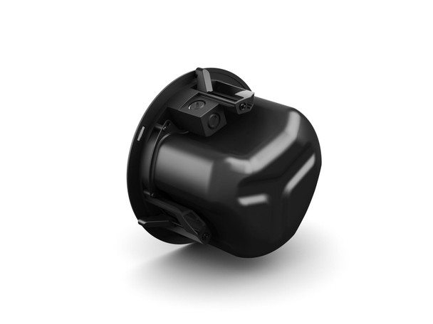 Bose Professional DesignMax DM3C In-Ceiling Speakers (Pair)