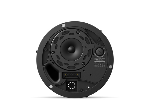 Bose Professional DesignMax DM3C In-Ceiling Speakers (Pair)