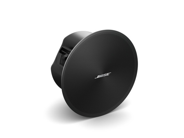 Bose Professional DesignMax DM3C In-Ceiling Speakers (Pair)