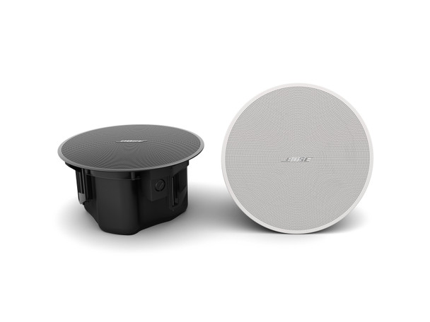 Bose Professional DesignMax DM3C In-Ceiling Speakers (Pair)