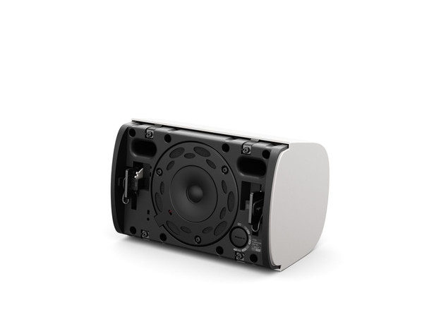Bose Professional DesignMax DM3SE Surface-Mounted Speakers (Pair)