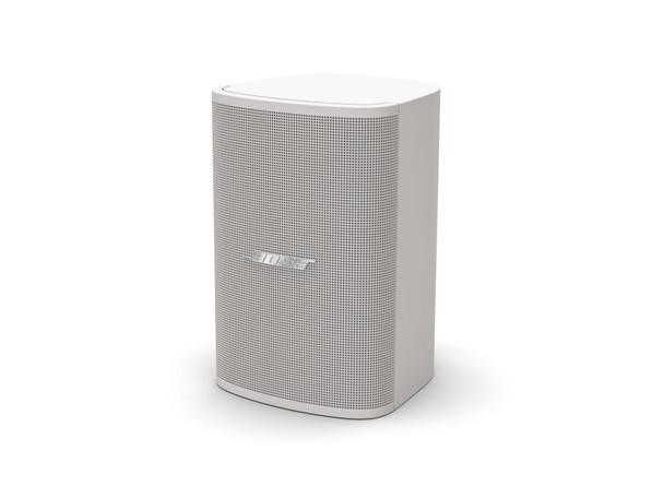 Bose Professional DesignMax DM3SE Surface-Mounted Speakers (Pair)