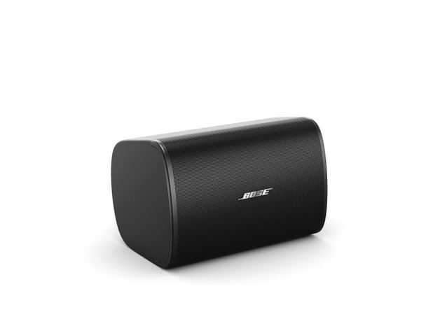 Bose Professional DesignMax DM5SE Surface-Mounted Speakers (Pair)