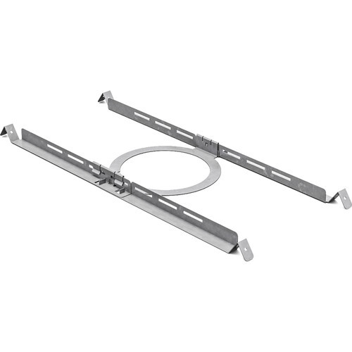 Bose Professional AudioPack Pro C6 In-Ceiling Audio System