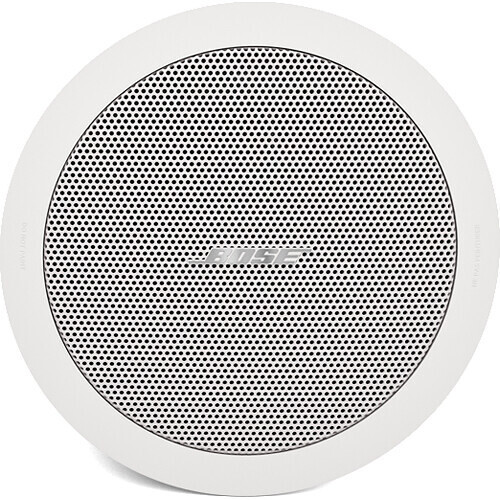 Bose Professional AudioPack Pro C6 In-Ceiling Audio System