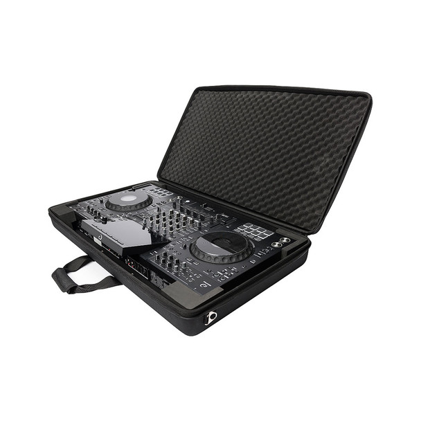 Magma CTRL Case for AlphaTheta XDJ-AZ and Pioneer XDJ-XZ