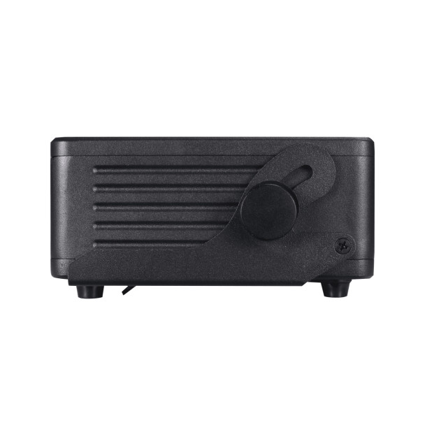 JMAZ Lighting JZ1041 MAD PAR 4IP 6-Pack