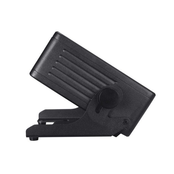 JMAZ Lighting JZ1041 MAD PAR 4IP 6-Pack
