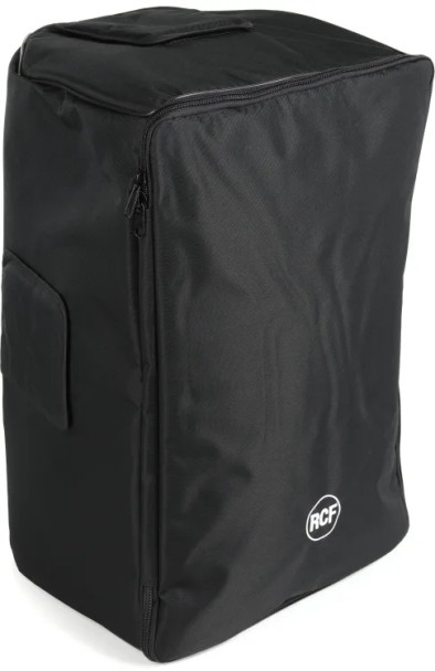 RCF CVR ART 725 Protective Cover for ART 715-A, 725-A, 735-A, 745-A, 415-A, 425-A 