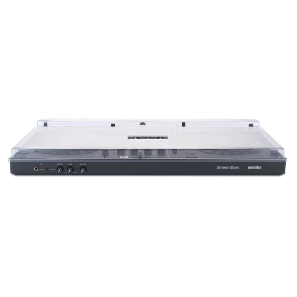 Decksaver AlphaTheta DDJ-GRV6 Cover 