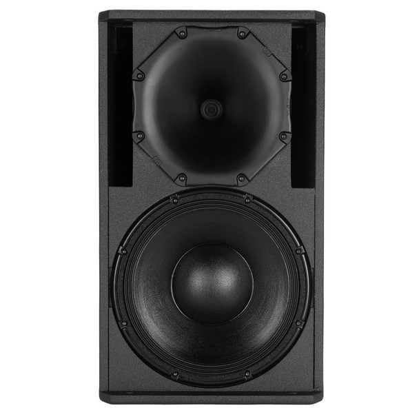RCF COMPACT C 32 12" Passive Two-Way 600W Professional Loudspeaker  RCF COMPACT C 32 12" Passive Two-Way 600W Professional Loudspeaker