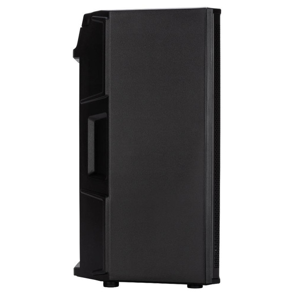  RCF COMPACT A10 Passive 10" 2-Way Speaker