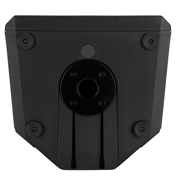  RCF COMPACT A10 Passive 10" 2-Way Speaker
