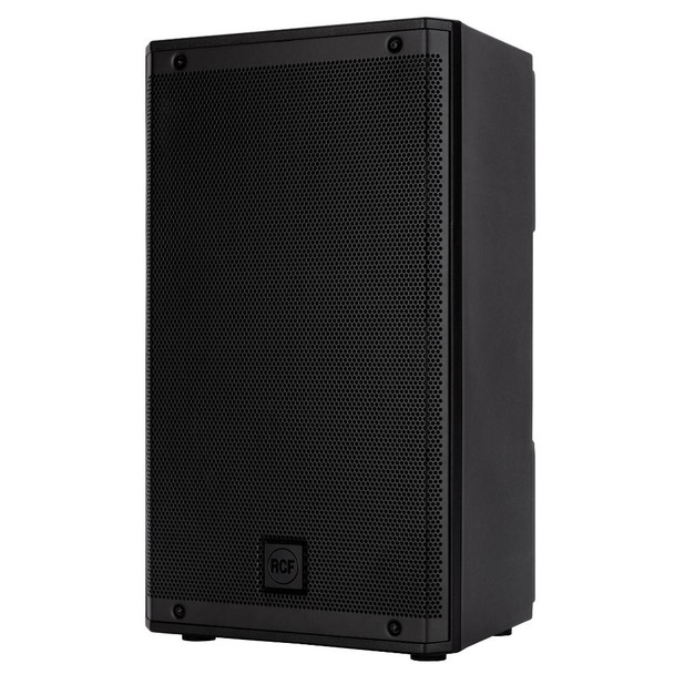  RCF COMPACT A10 Passive 10" 2-Way Speaker