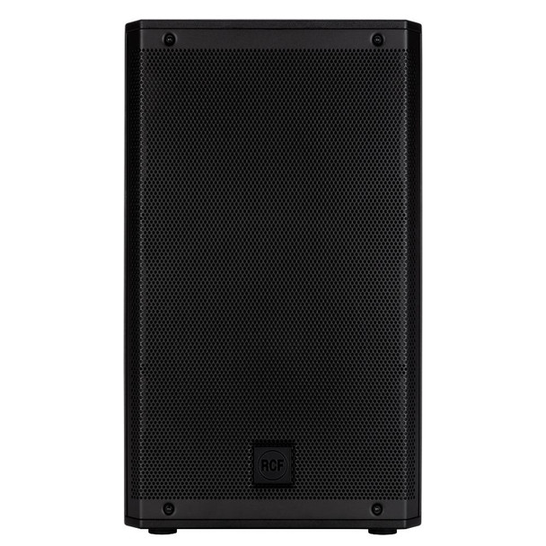  RCF COMPACT A10 Passive 10" 2-Way Speaker