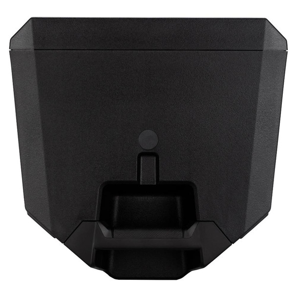 RCF COMPACT A 12 Passive 12" 2-Way Speaker