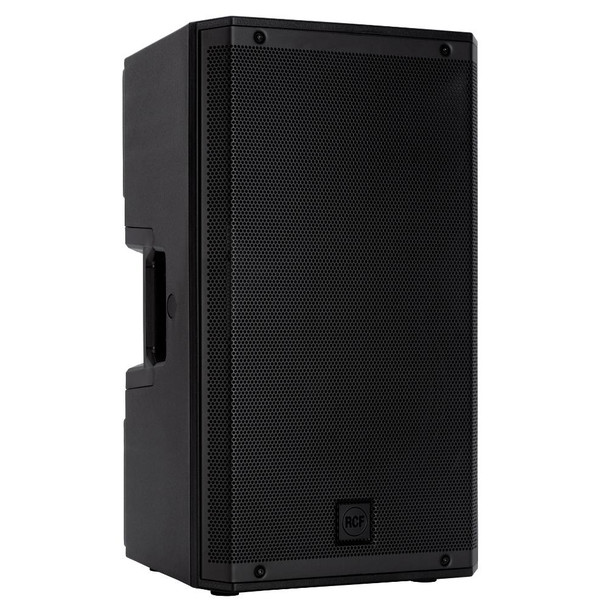 RCF COMPACT A 12 Passive 12" 2-Way Speaker